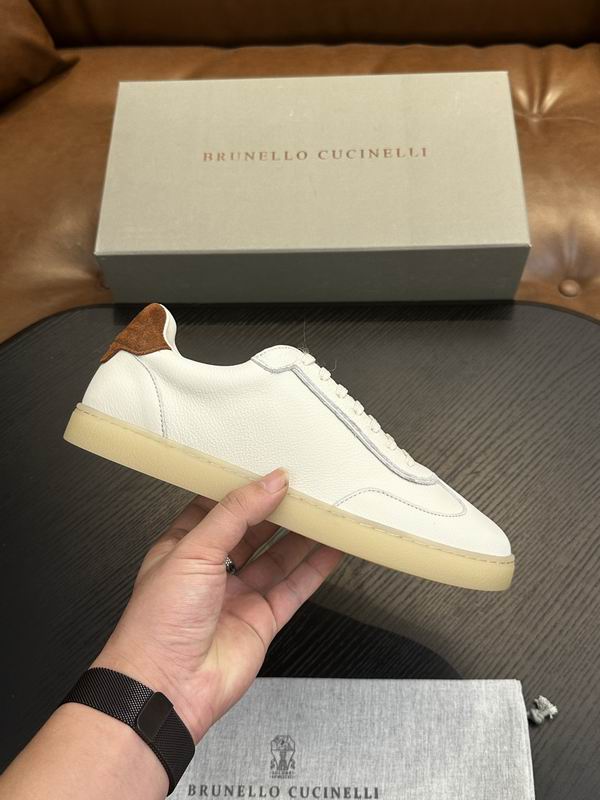Brunello Cucinelli sz39-44 hnq0901